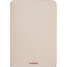 Коврик самонадувной NATUREHIKE NH20DZ002 Double бежевый 6см 6927595795255